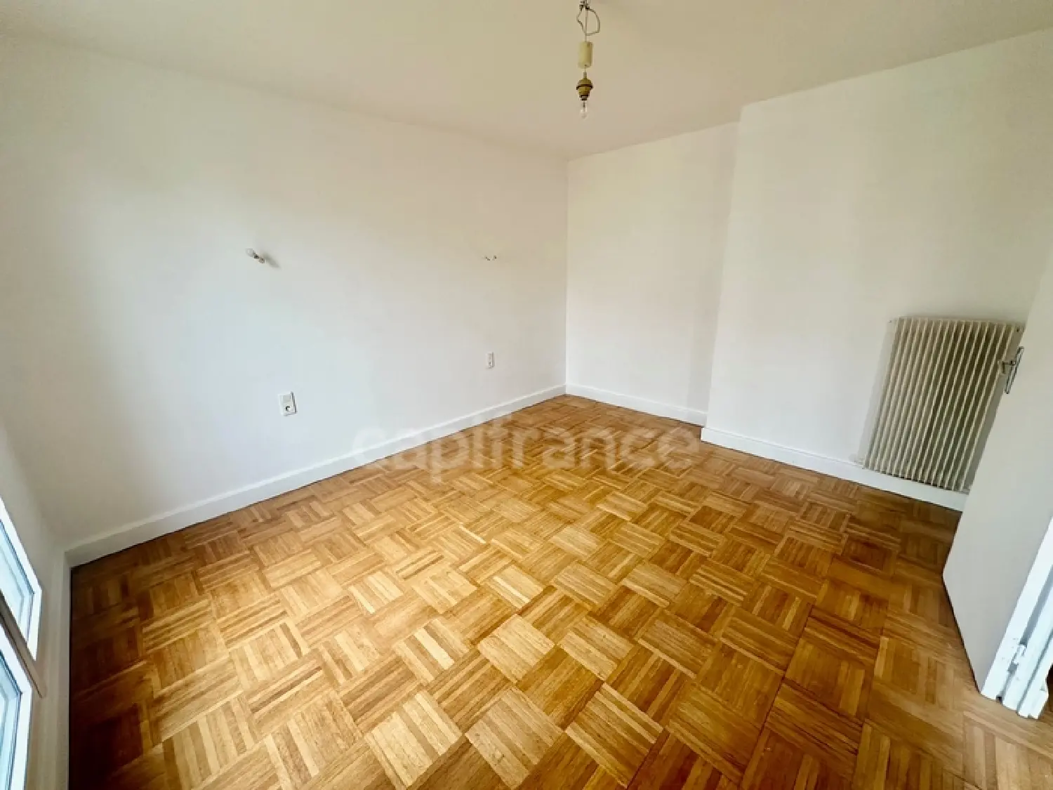  te koop appartement Carhaix-Plouguer Finistère 8
