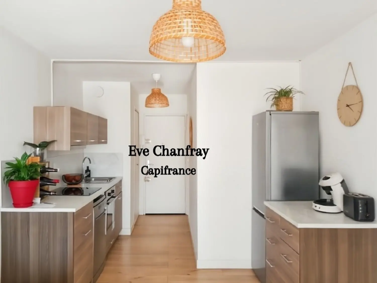  kaufen Wohnung/ Apartment Carnon-Plage Hérault 2