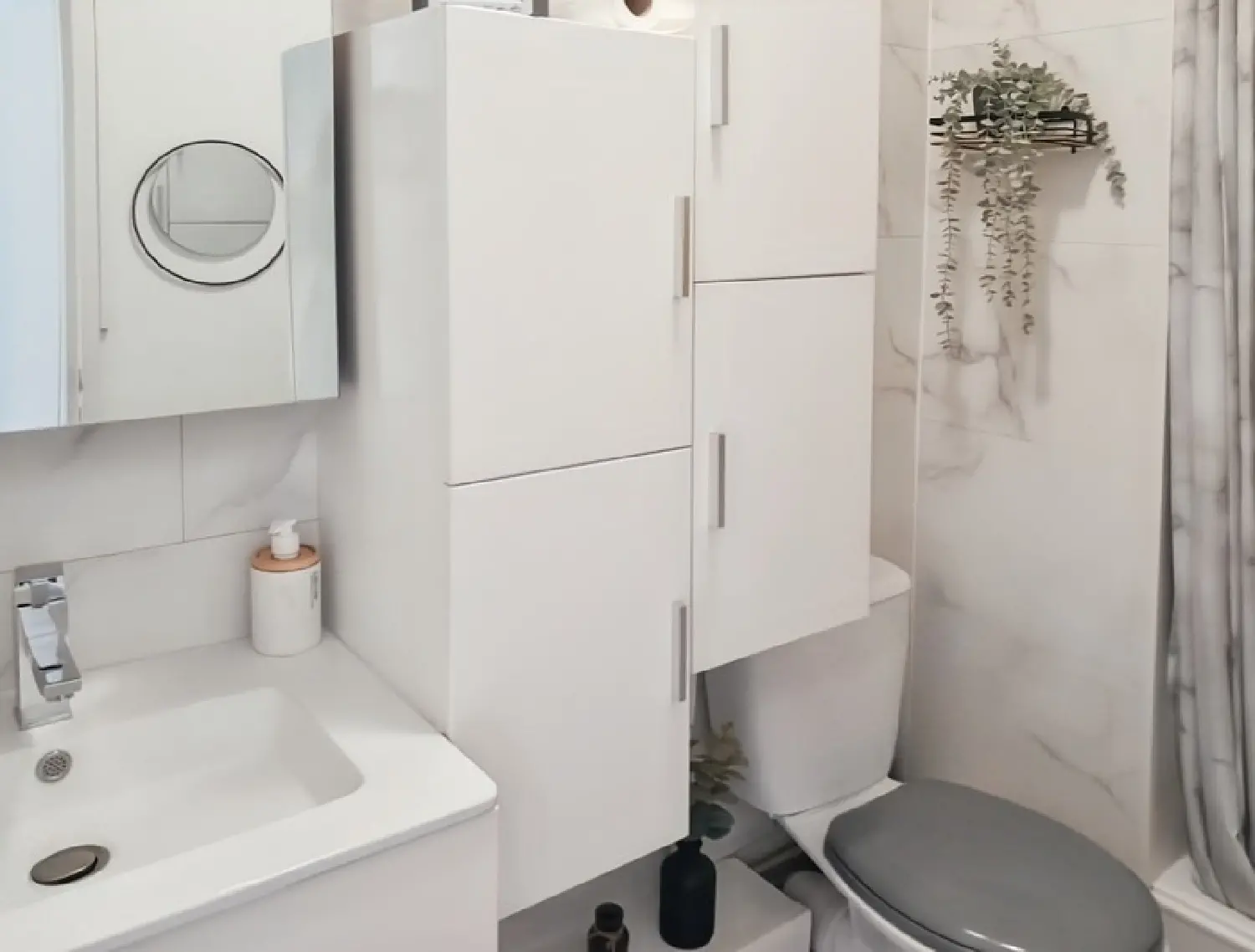  kaufen Wohnung/ Apartment Carnon-Plage Hérault 4