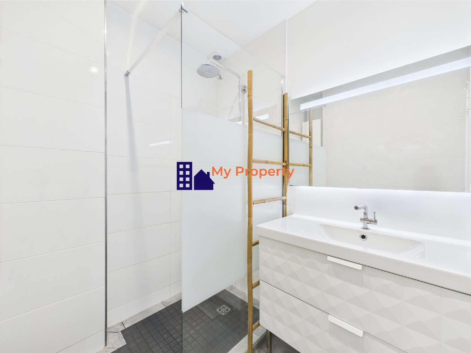  en venta apartamento Carrières-sur-Seine Yvelines 8