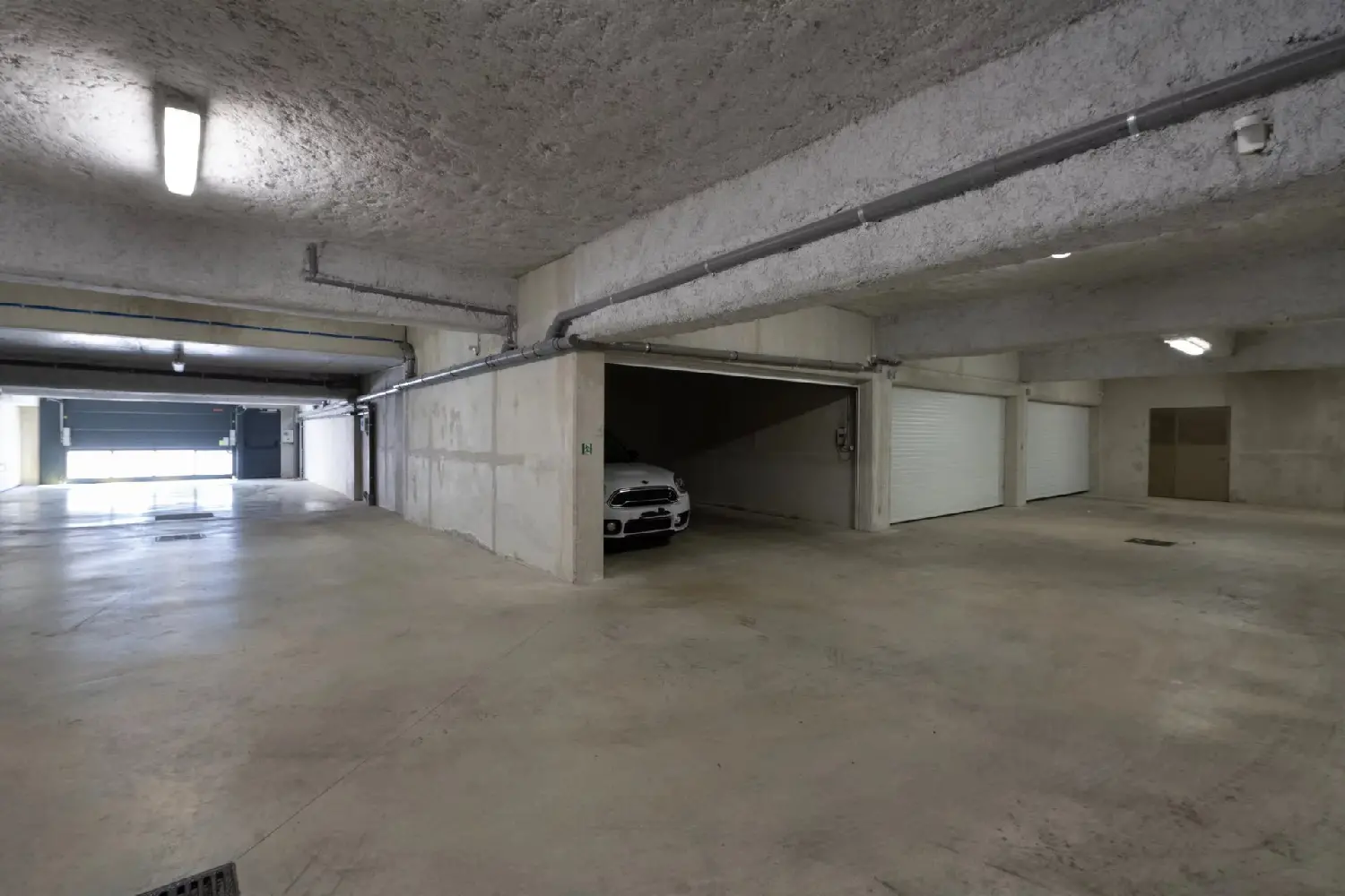  kaufen Wohnung/ Apartment Carry-le-Rouet Bouches-du-Rhône 2