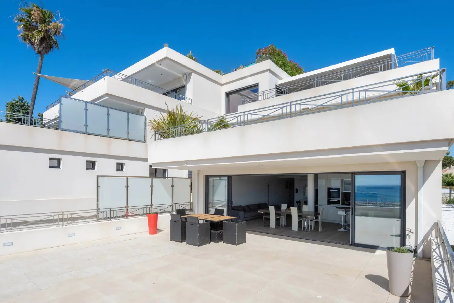  kaufen Wohnung/ Apartment Carry-le-Rouet Bouches-du-Rhône 3