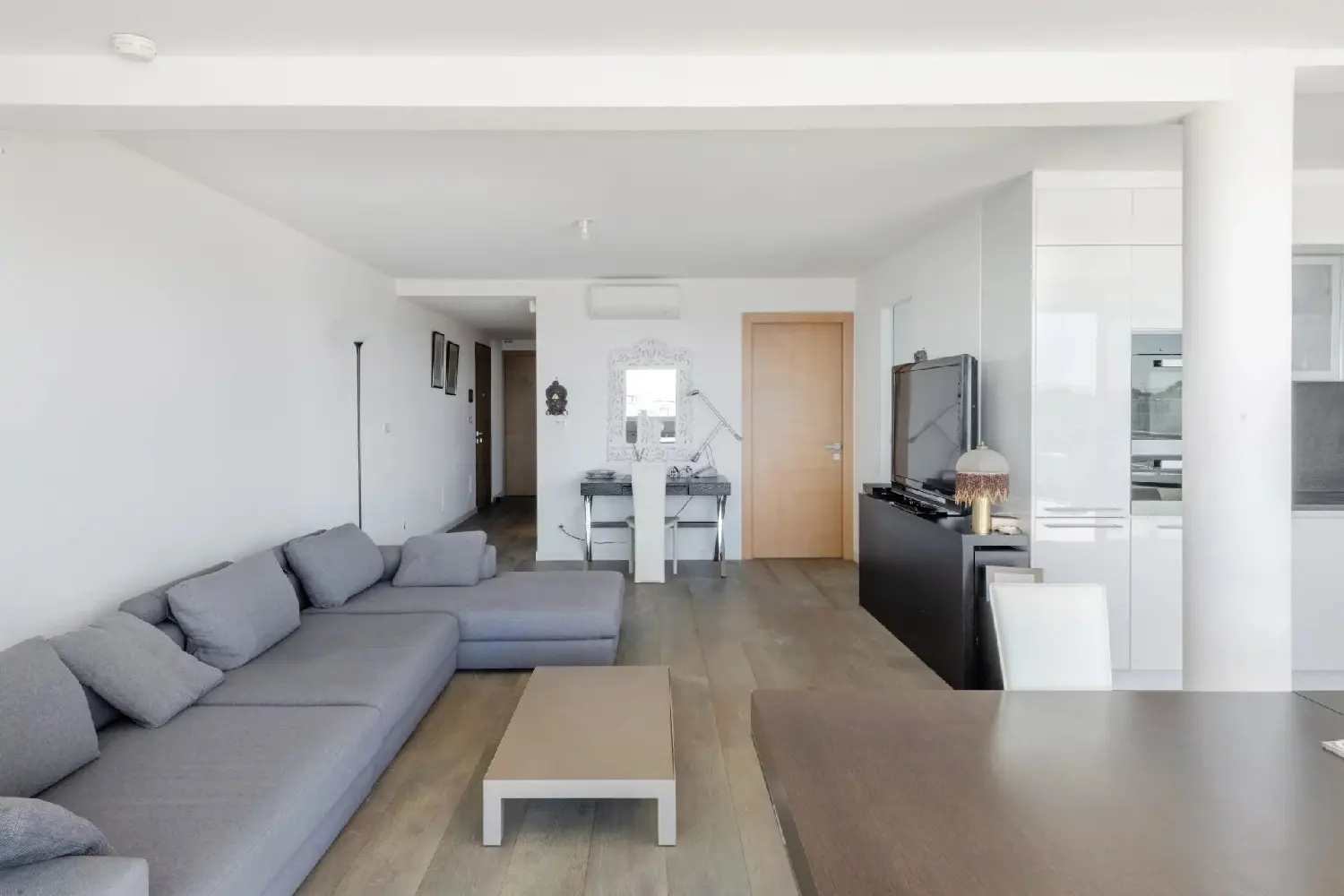  kaufen Wohnung/ Apartment Carry-le-Rouet Bouches-du-Rhône 7