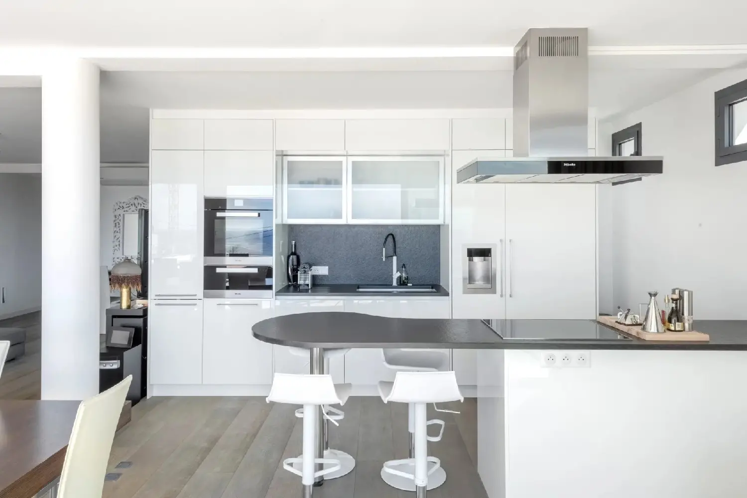  kaufen Wohnung/ Apartment Carry-le-Rouet Bouches-du-Rhône 8