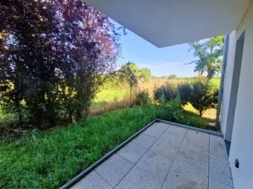 Castelginest Haute-Garonne appartement foto 7087838