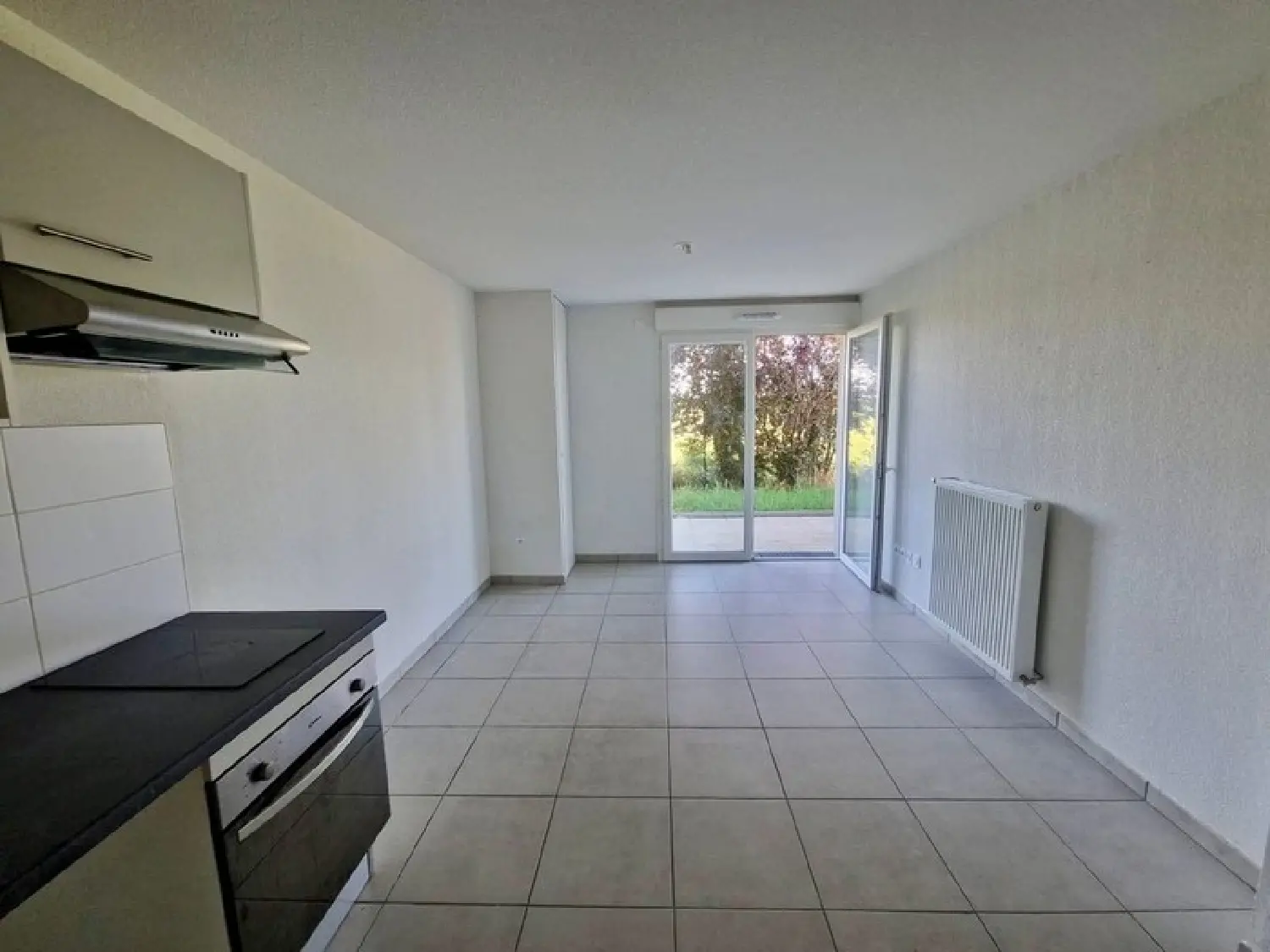 te koop appartement Castelginest Haute-Garonne 2
