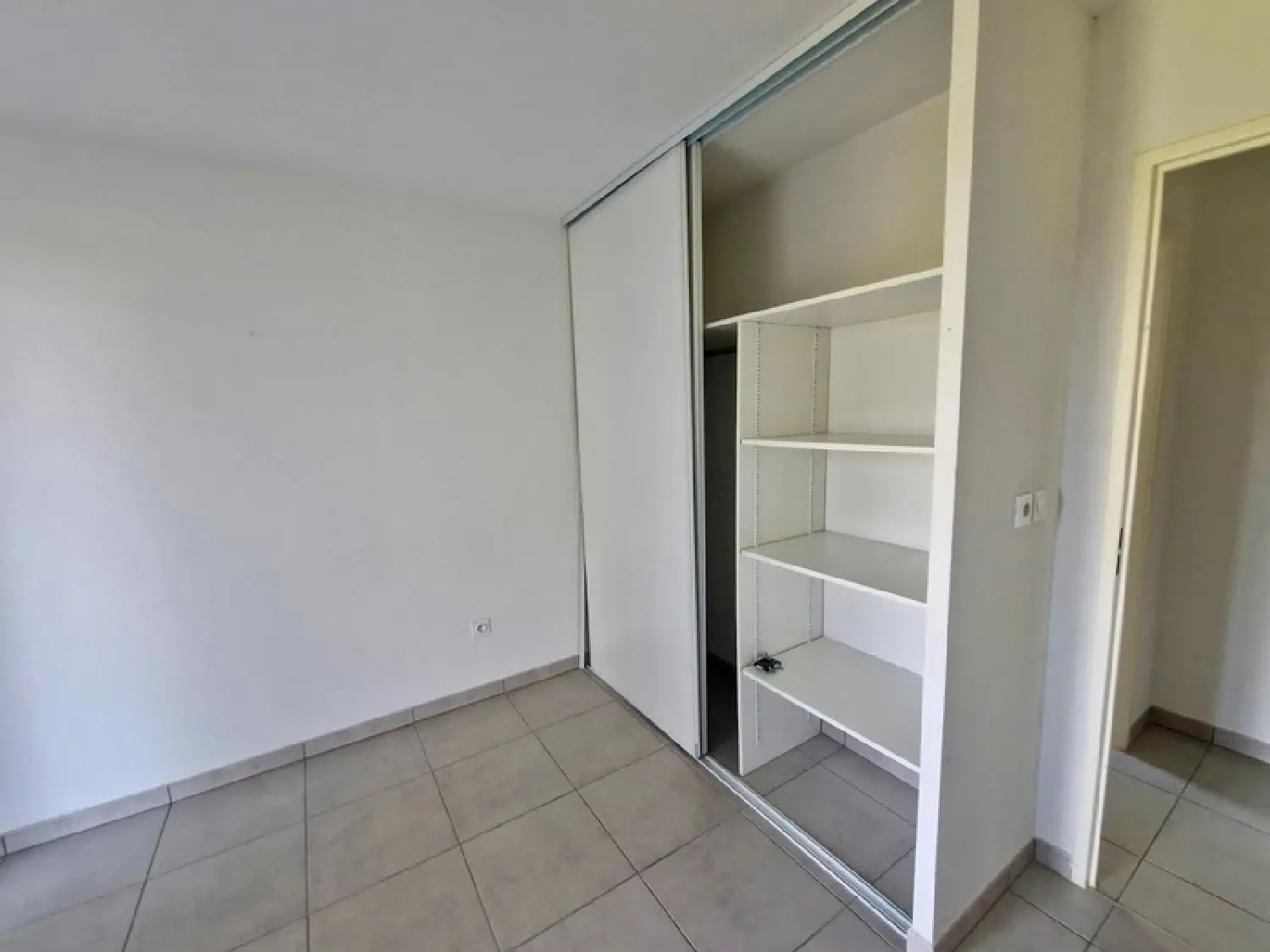  te koop appartement Castelginest Haute-Garonne 3