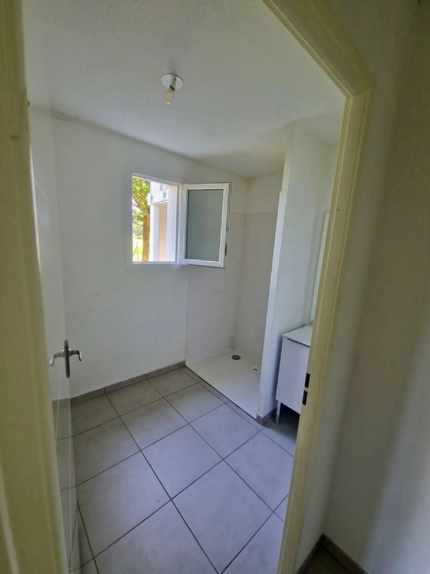  te koop appartement Castelginest Haute-Garonne 4