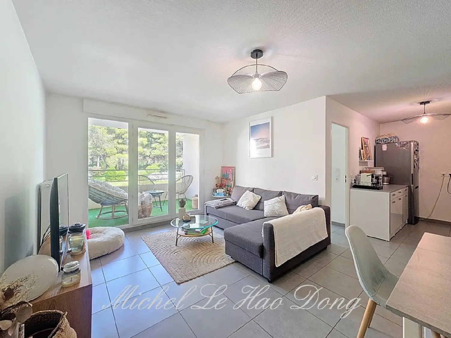  en venta apartamento Castelnau-le-Lez Hérault 2
