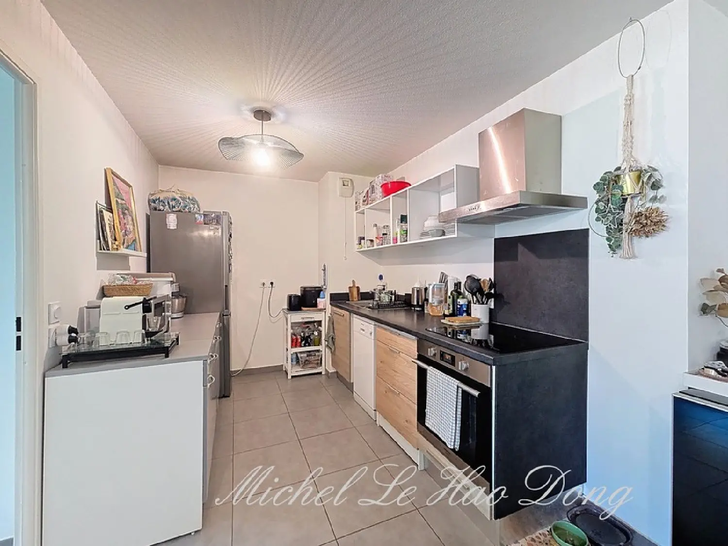  en venta apartamento Castelnau-le-Lez Hérault 4