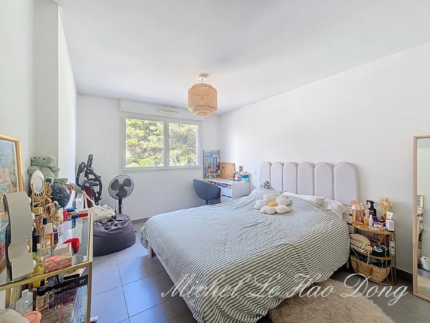  en venta apartamento Castelnau-le-Lez Hérault 7