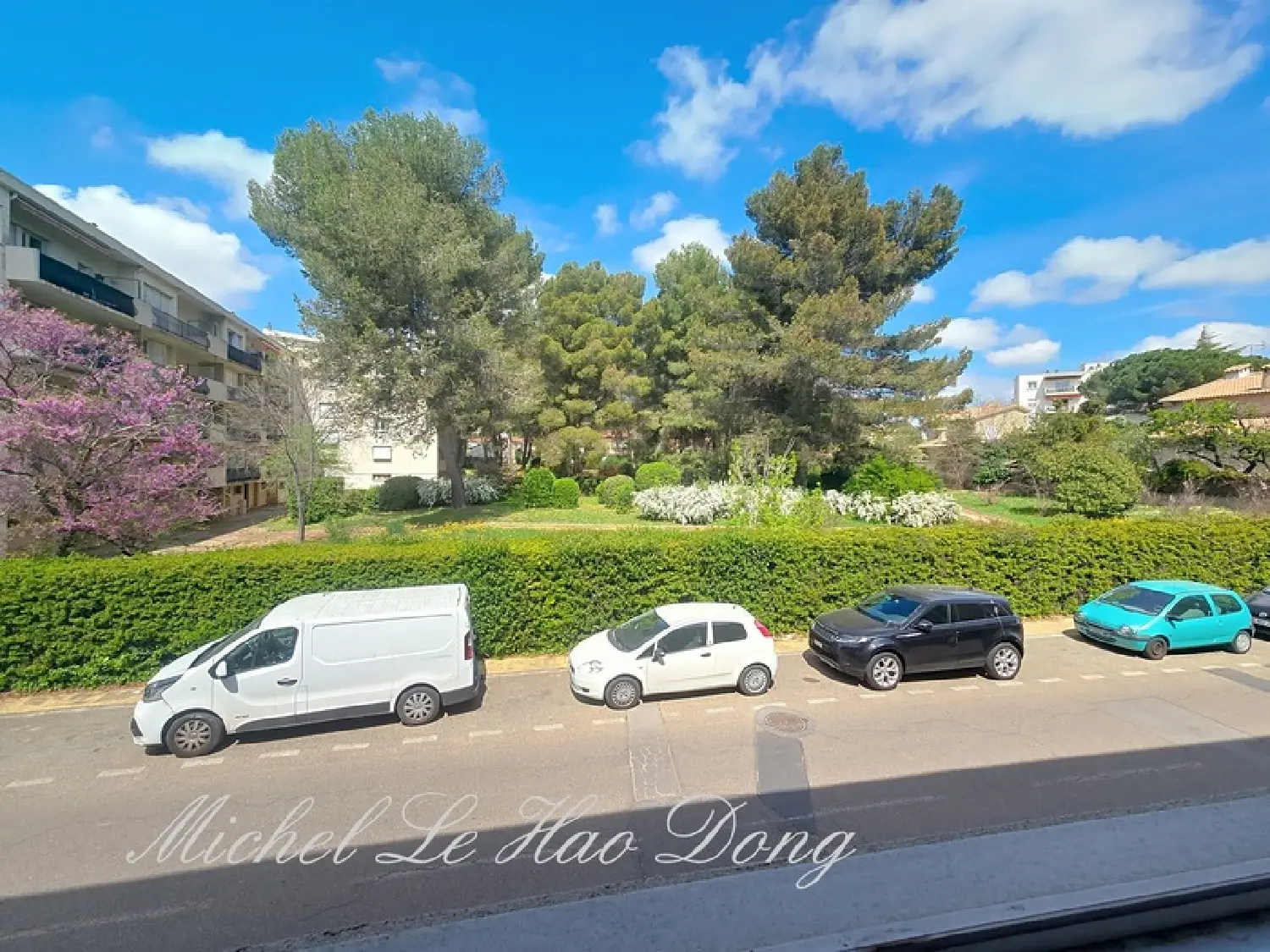  en venta apartamento Castelnau-le-Lez Hérault 8