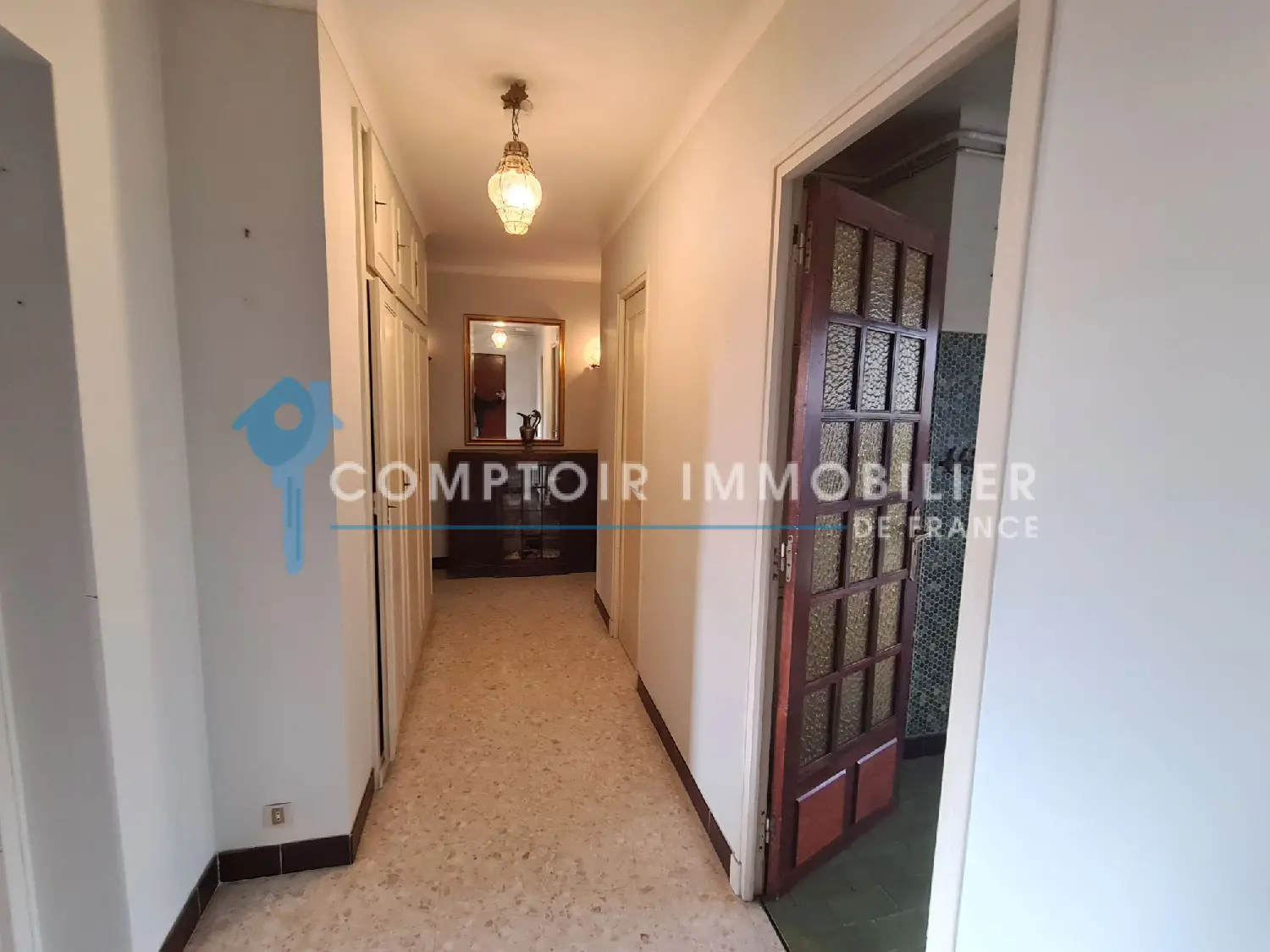  te koop appartement Castelnau-le-Lez Hérault 3