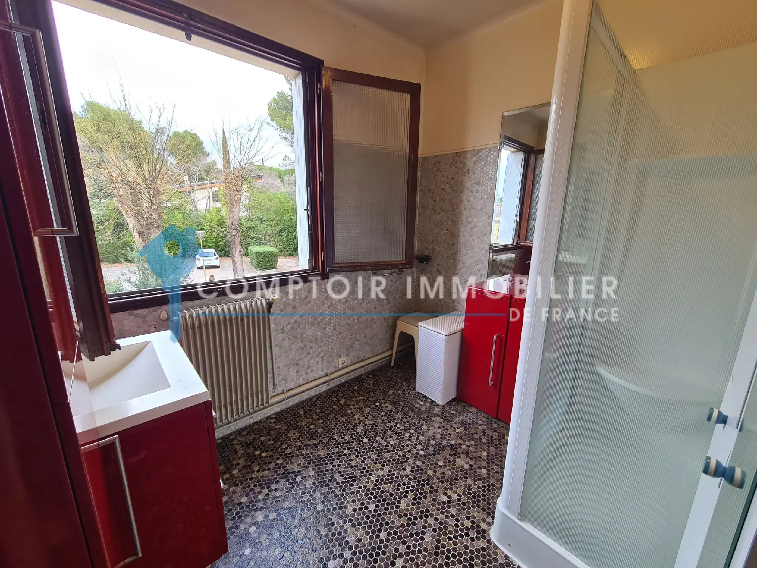  te koop appartement Castelnau-le-Lez Hérault 4