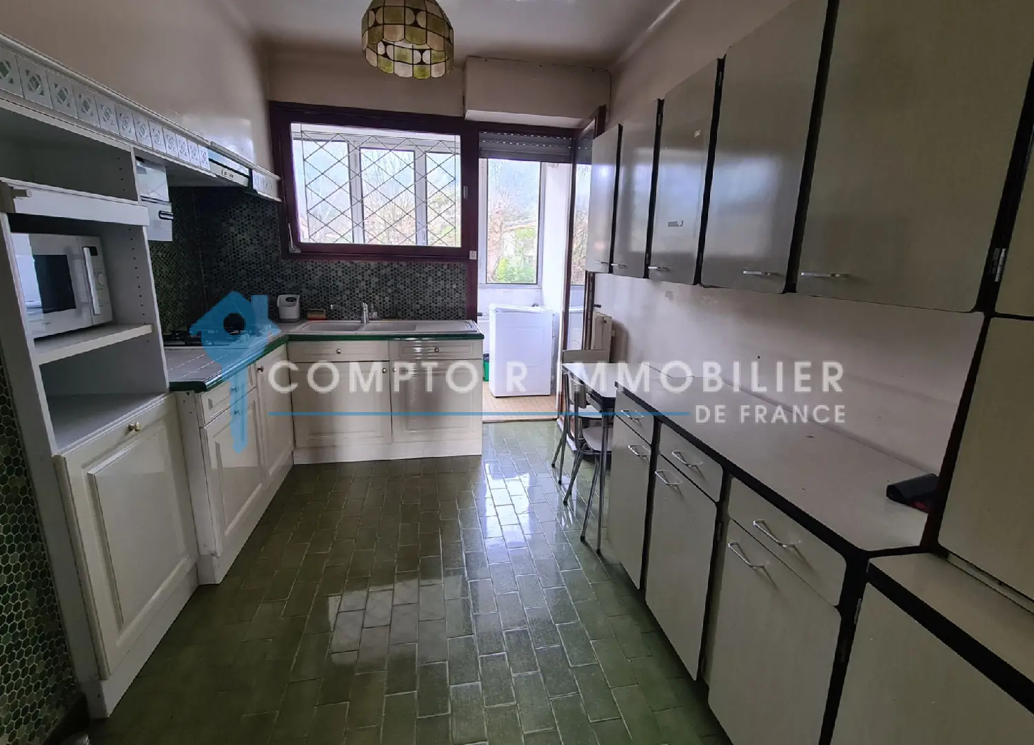  te koop appartement Castelnau-le-Lez Hérault 5