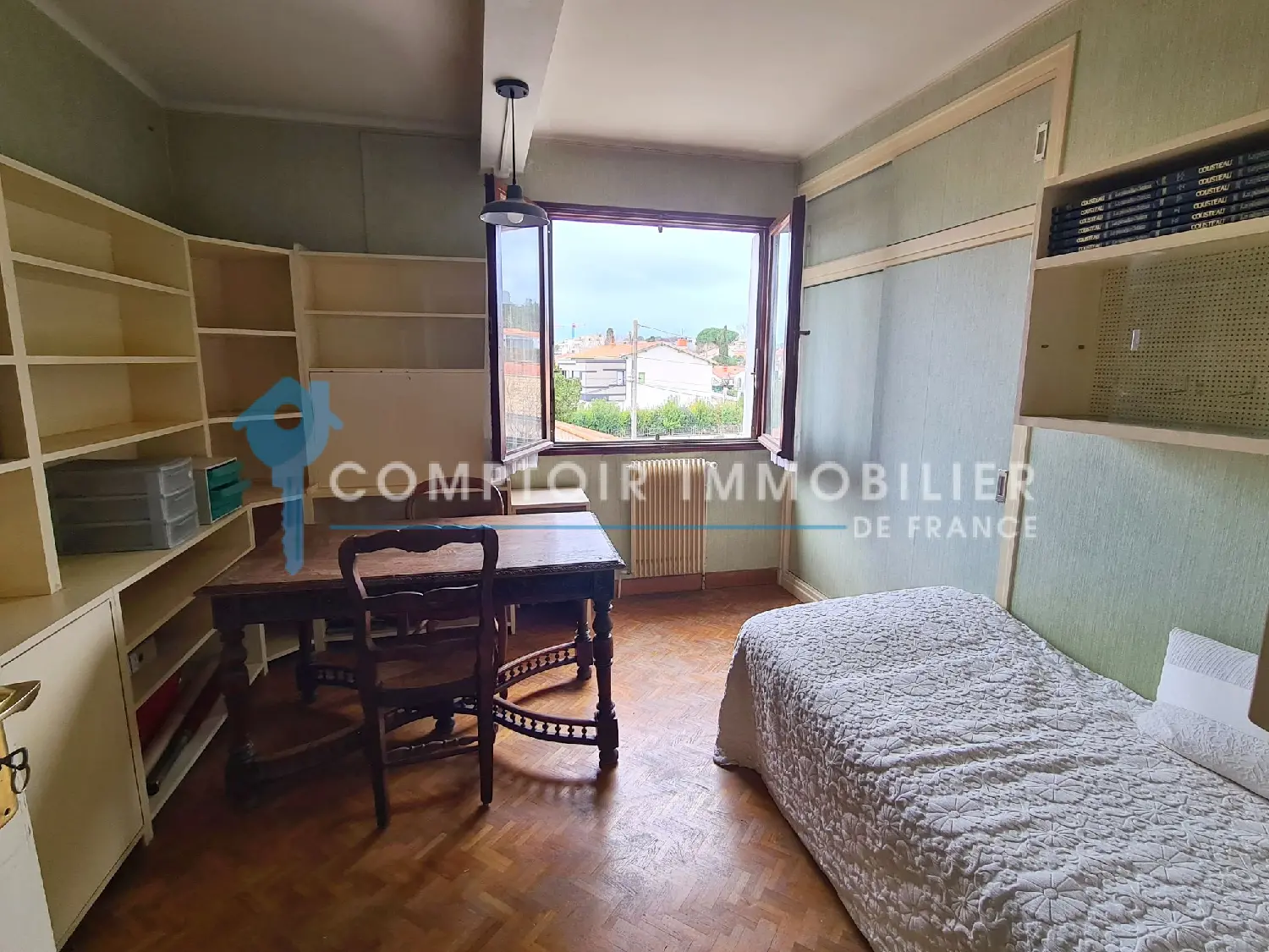  te koop appartement Castelnau-le-Lez Hérault 8