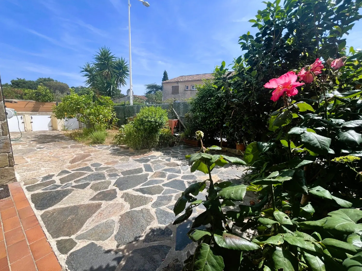  en venta apartamento Cavalaire-sur-Mer Var 1