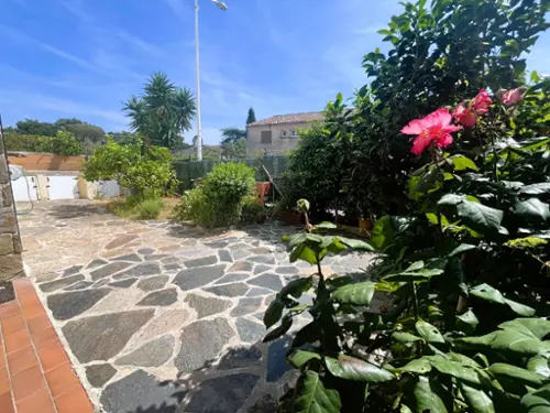 Cavalaire-sur-Mer Var appartement foto 7088036