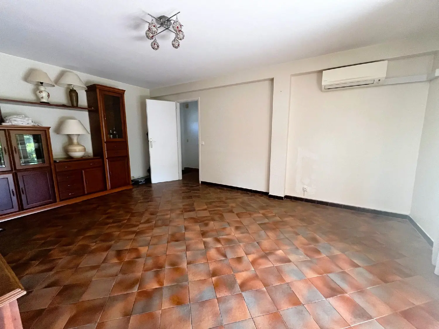  en venta apartamento Cavalaire-sur-Mer Var 2