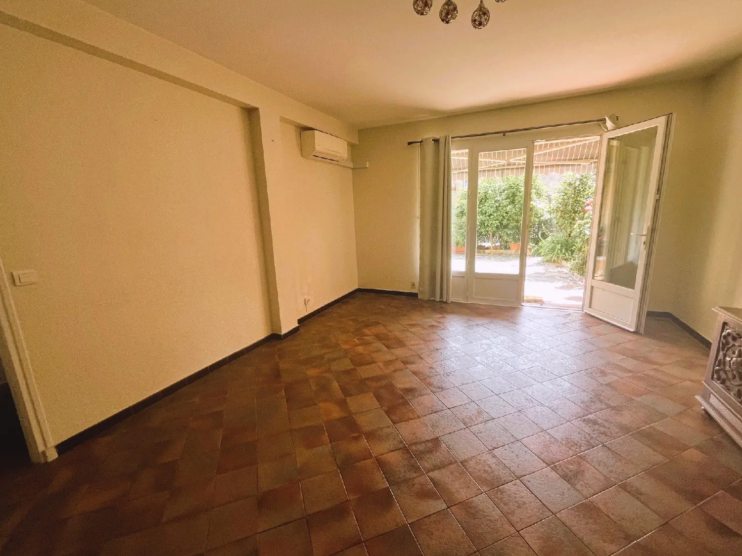  en venta apartamento Cavalaire-sur-Mer Var 3