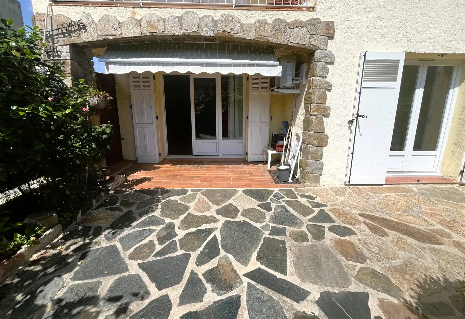  en venta apartamento Cavalaire-sur-Mer Var 4