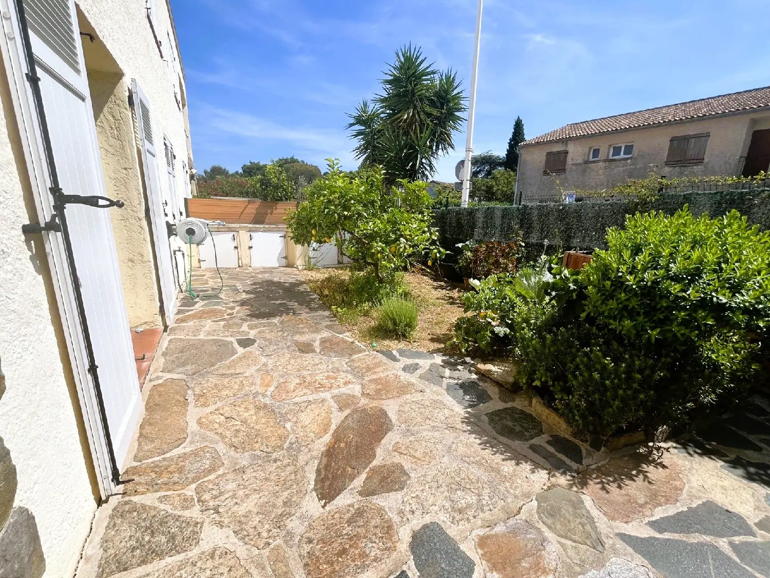  en venta apartamento Cavalaire-sur-Mer Var 5