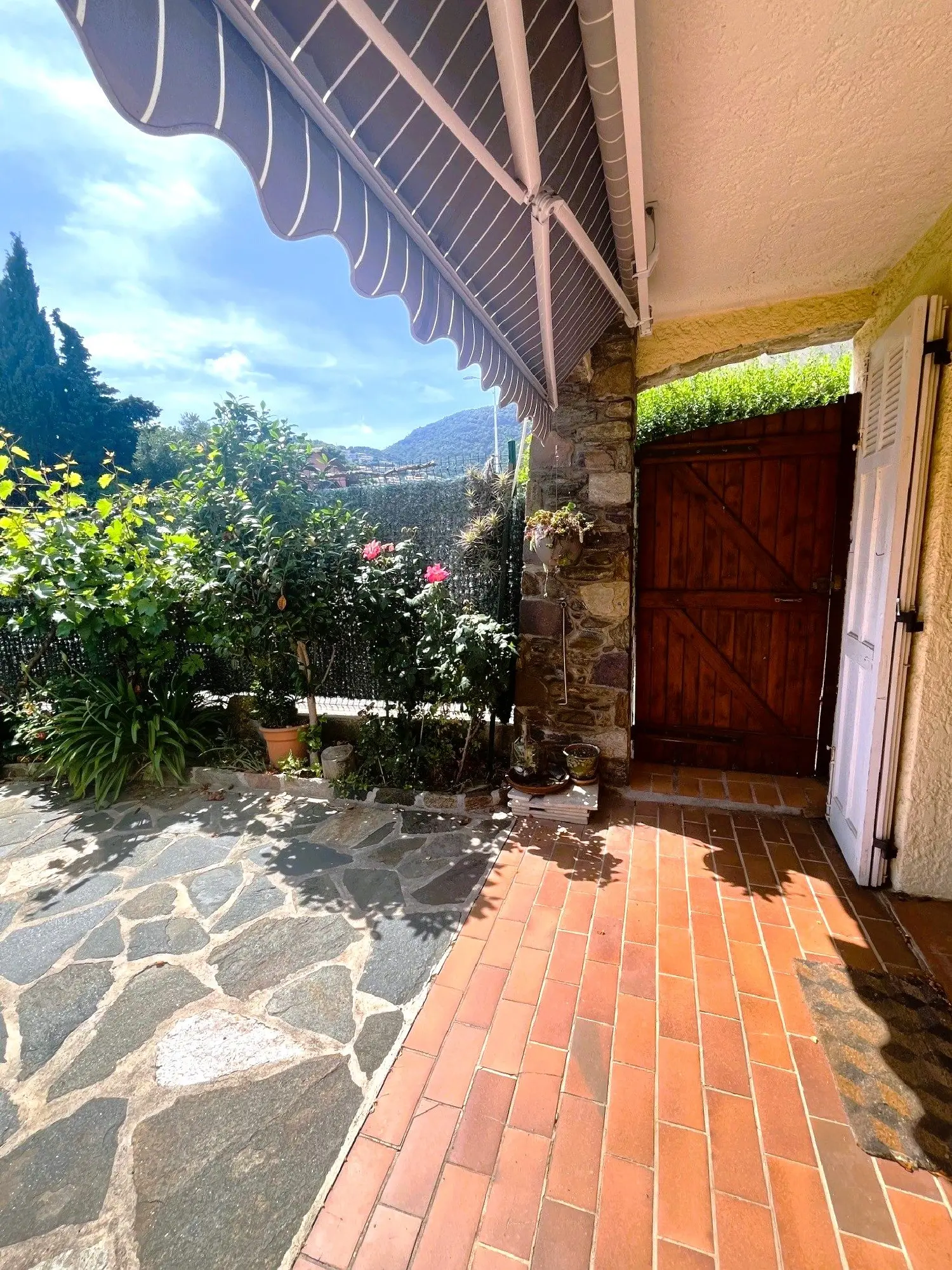  en venta apartamento Cavalaire-sur-Mer Var 6