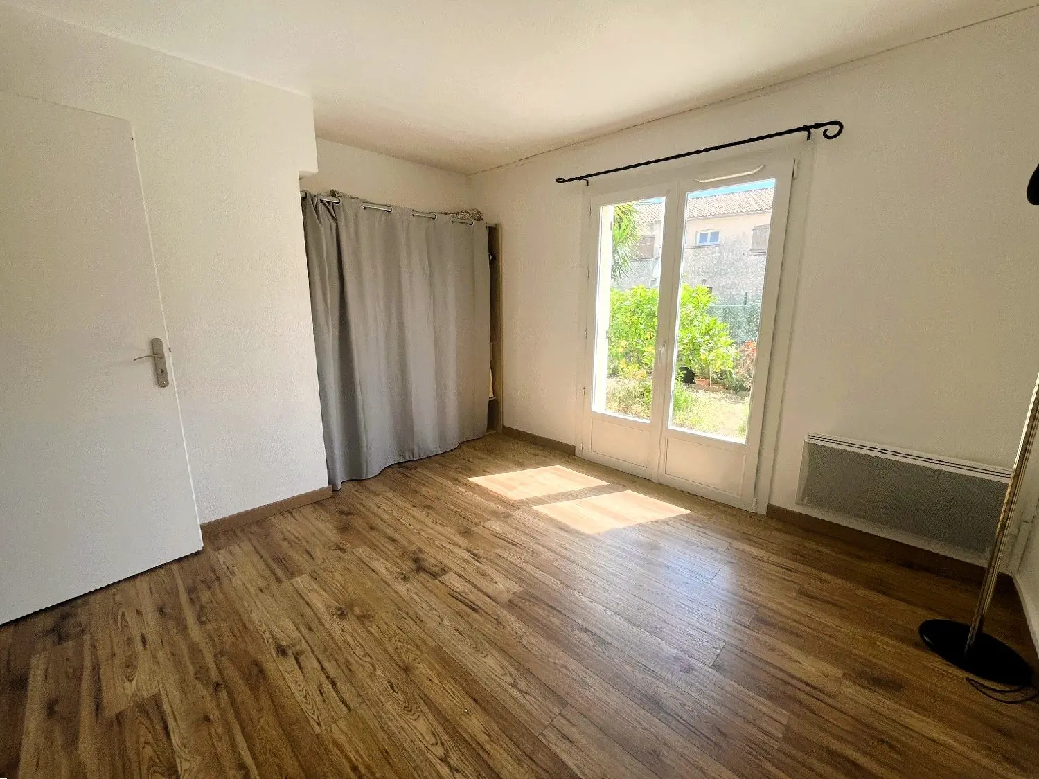  en venta apartamento Cavalaire-sur-Mer Var 7