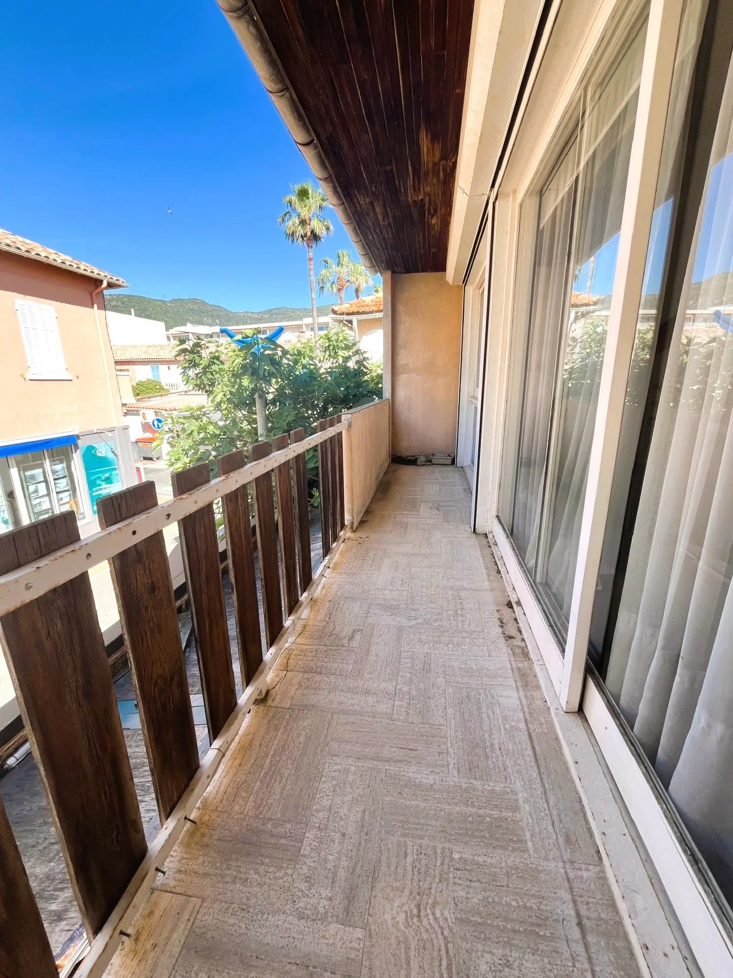  kaufen Wohnung/ Apartment Cavalaire-sur-Mer Var 2