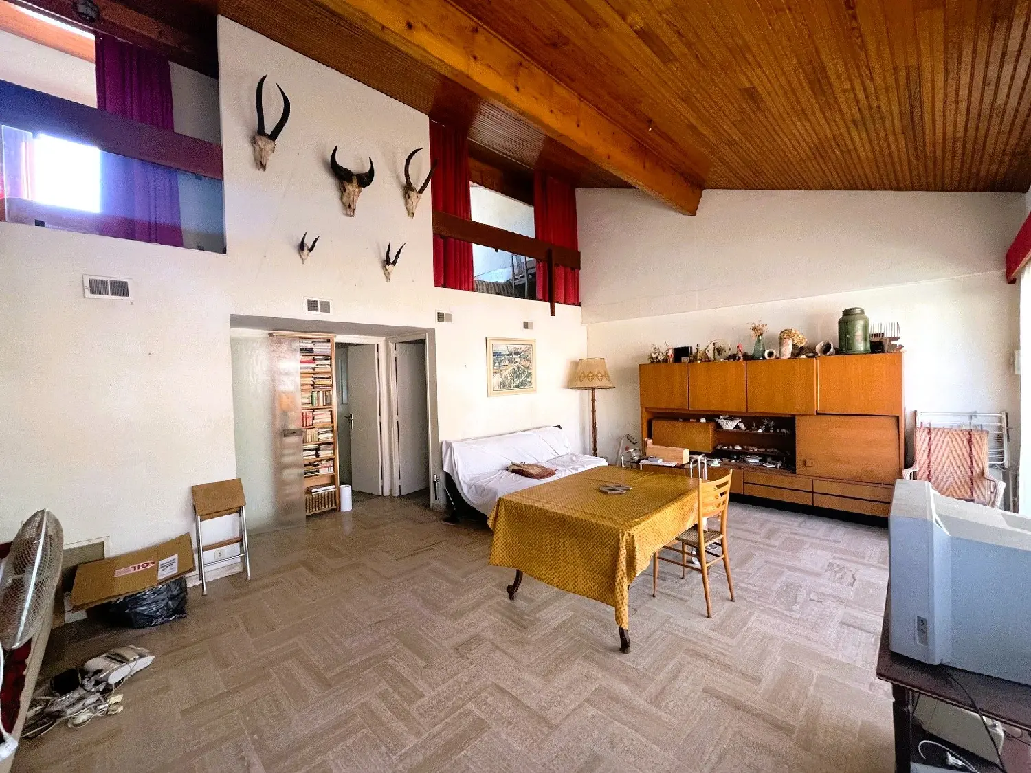  kaufen Wohnung/ Apartment Cavalaire-sur-Mer Var 3
