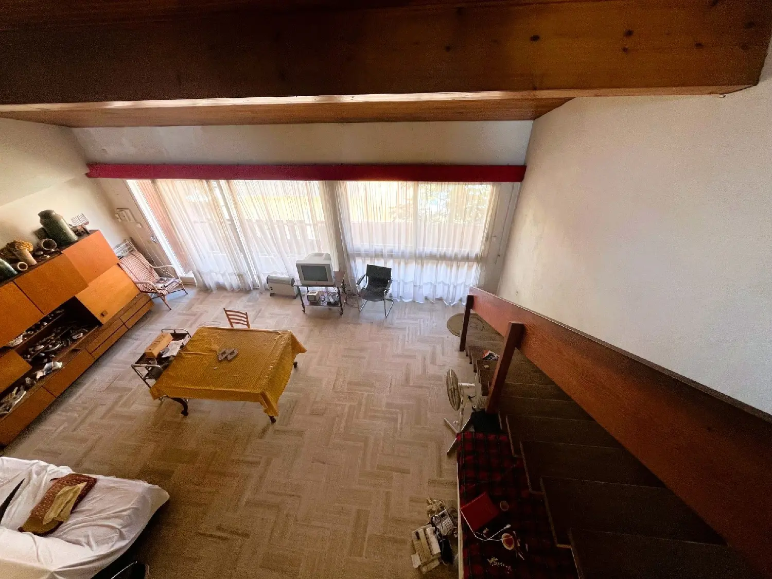  kaufen Wohnung/ Apartment Cavalaire-sur-Mer Var 4
