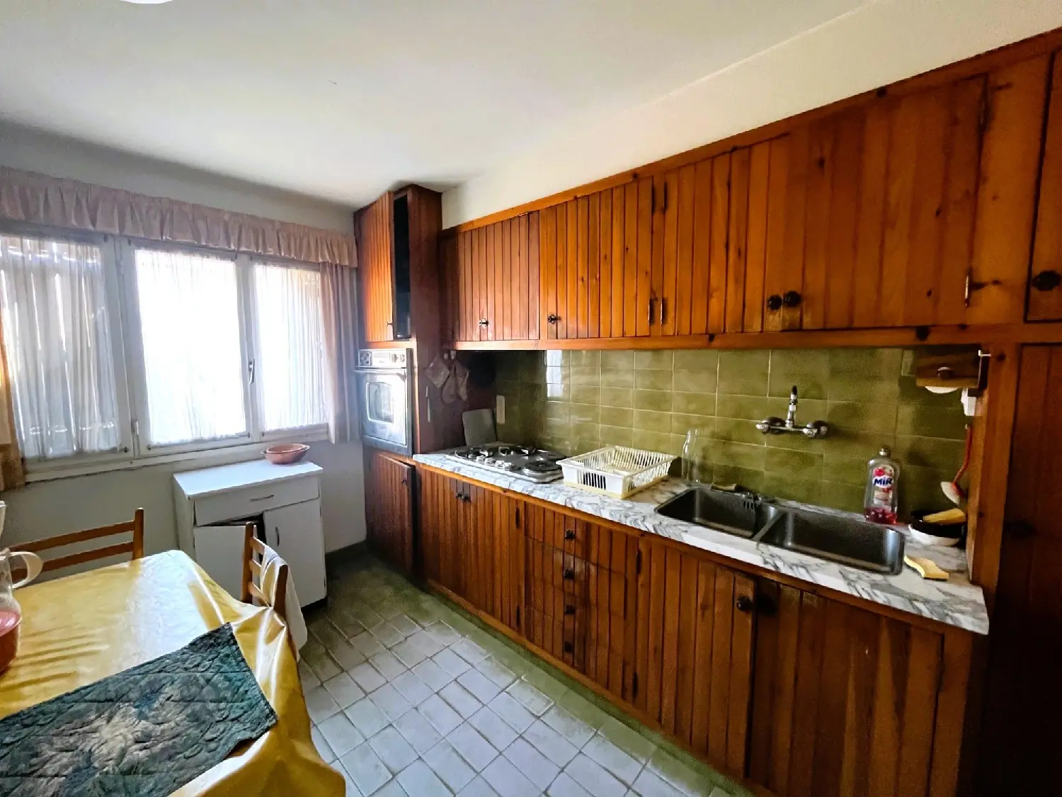  kaufen Wohnung/ Apartment Cavalaire-sur-Mer Var 5