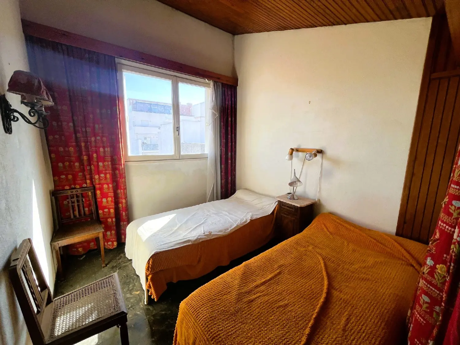  kaufen Wohnung/ Apartment Cavalaire-sur-Mer Var 6