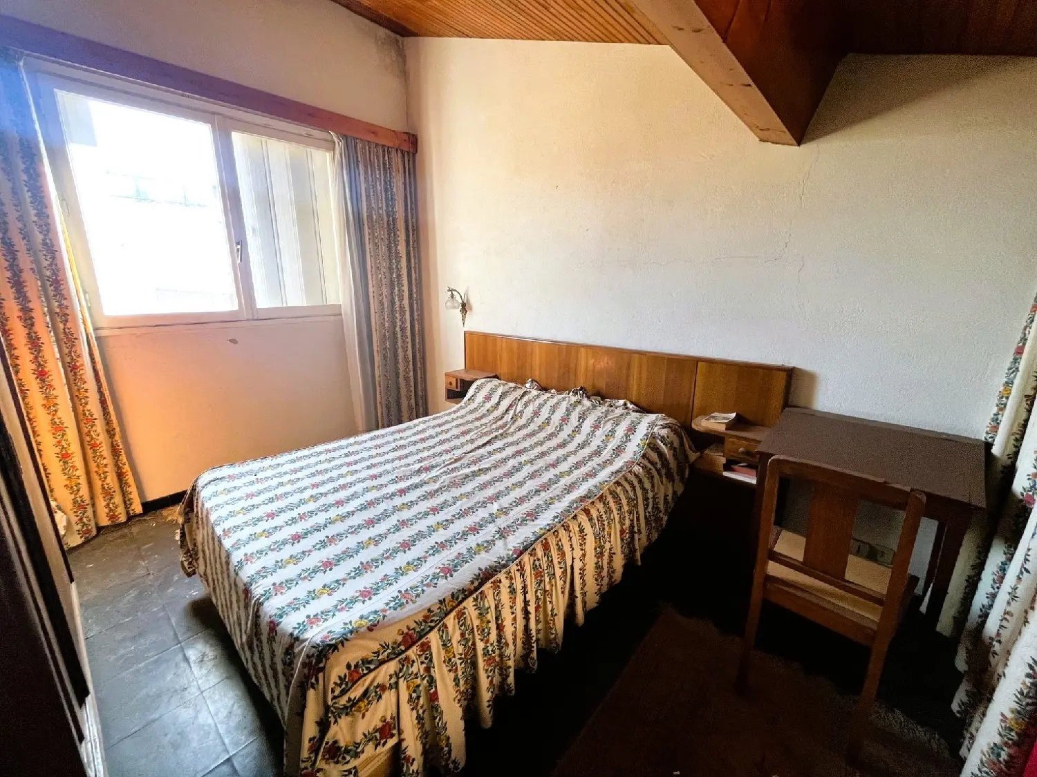  kaufen Wohnung/ Apartment Cavalaire-sur-Mer Var 7