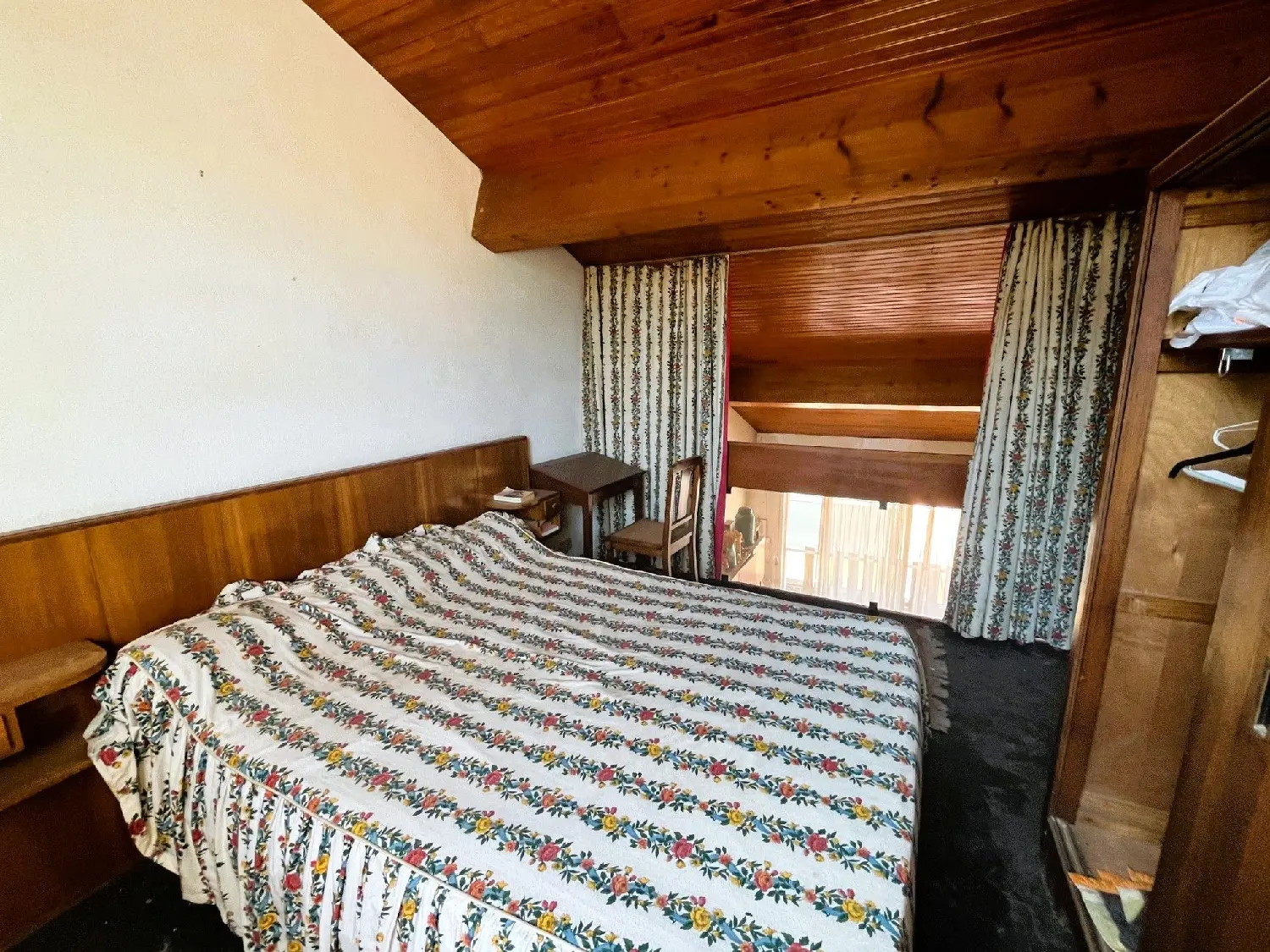  kaufen Wohnung/ Apartment Cavalaire-sur-Mer Var 8