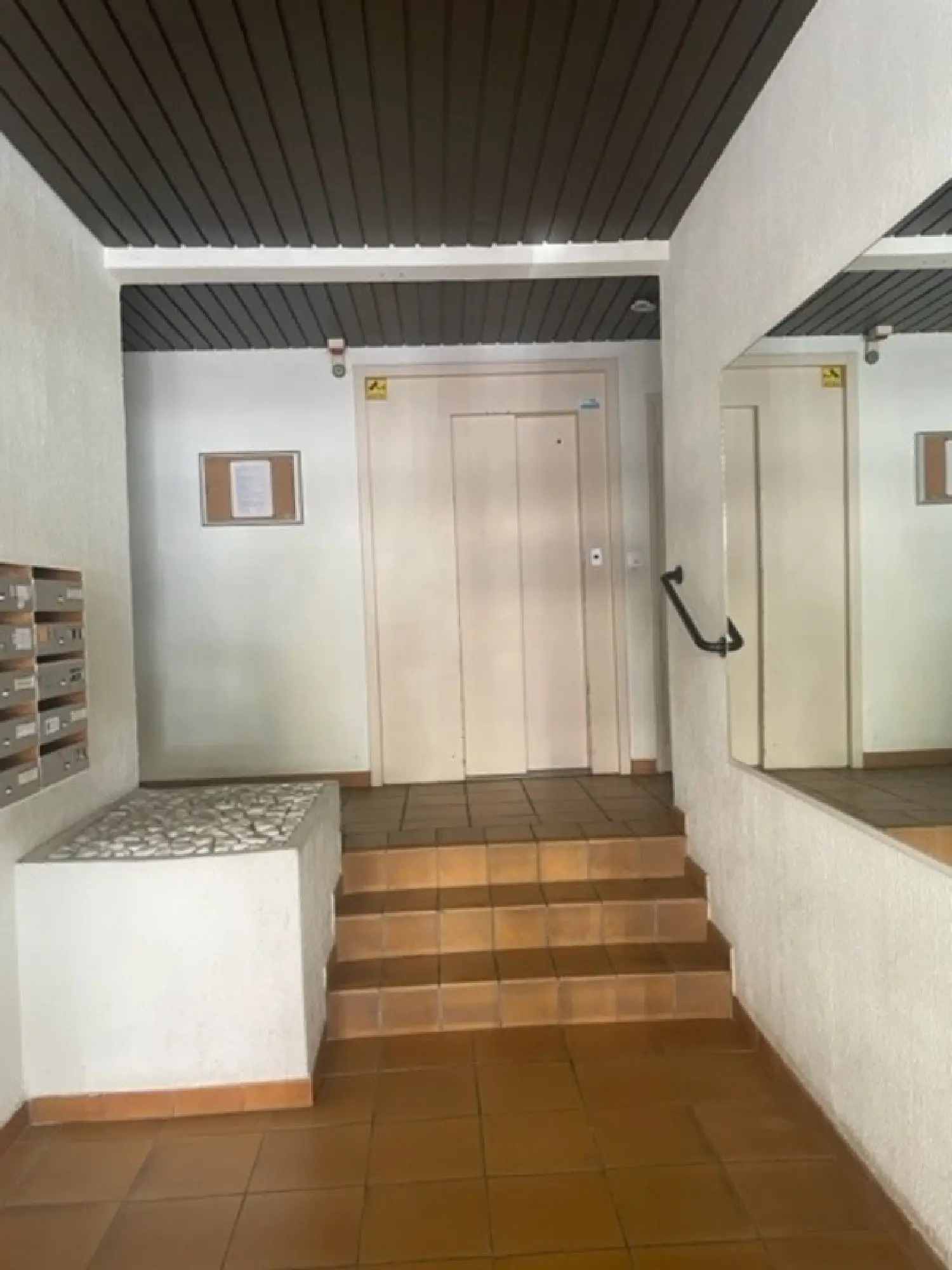  à vendre appartement Cavalaire-sur-Mer Var 2