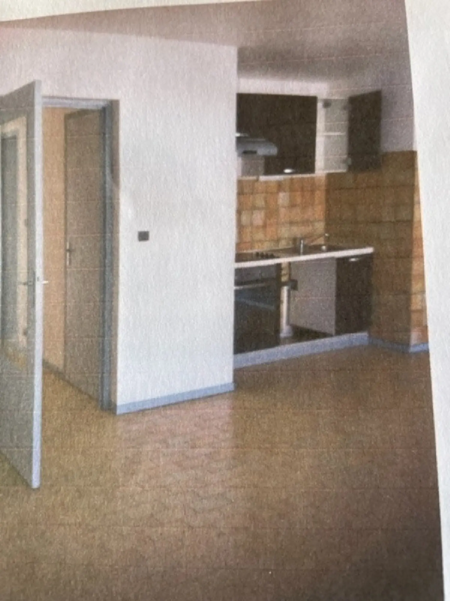  à vendre appartement Cavalaire-sur-Mer Var 3