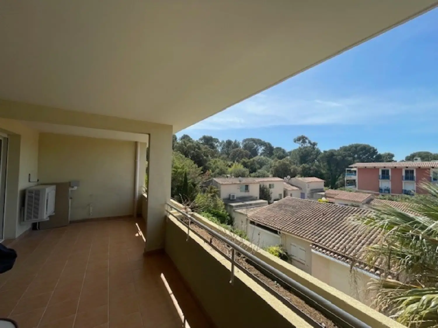  te koop appartement Cavalaire-sur-Mer Var 1