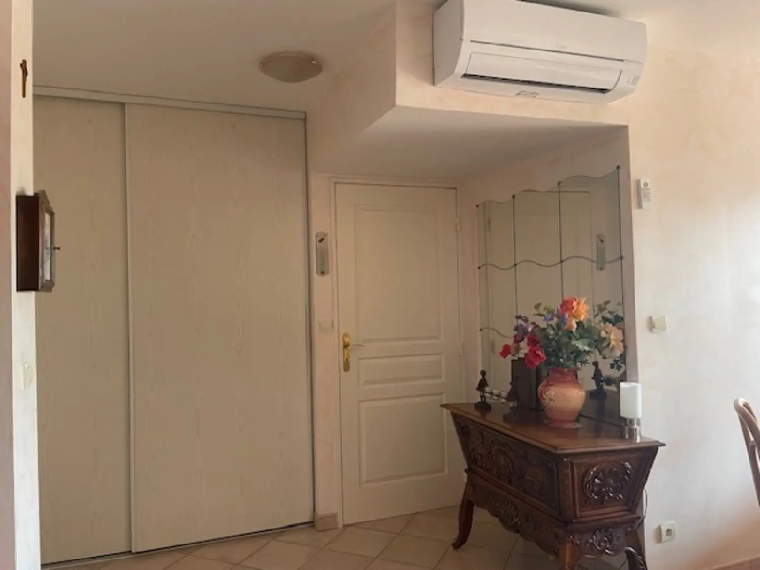  te koop appartement Cavalaire-sur-Mer Var 2