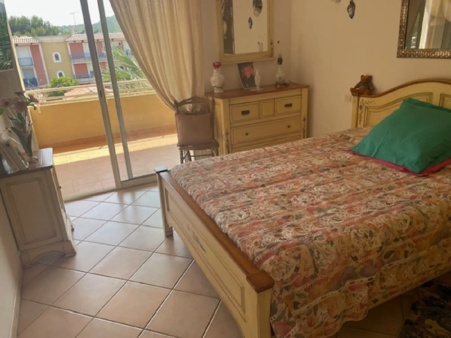  te koop appartement Cavalaire-sur-Mer Var 3