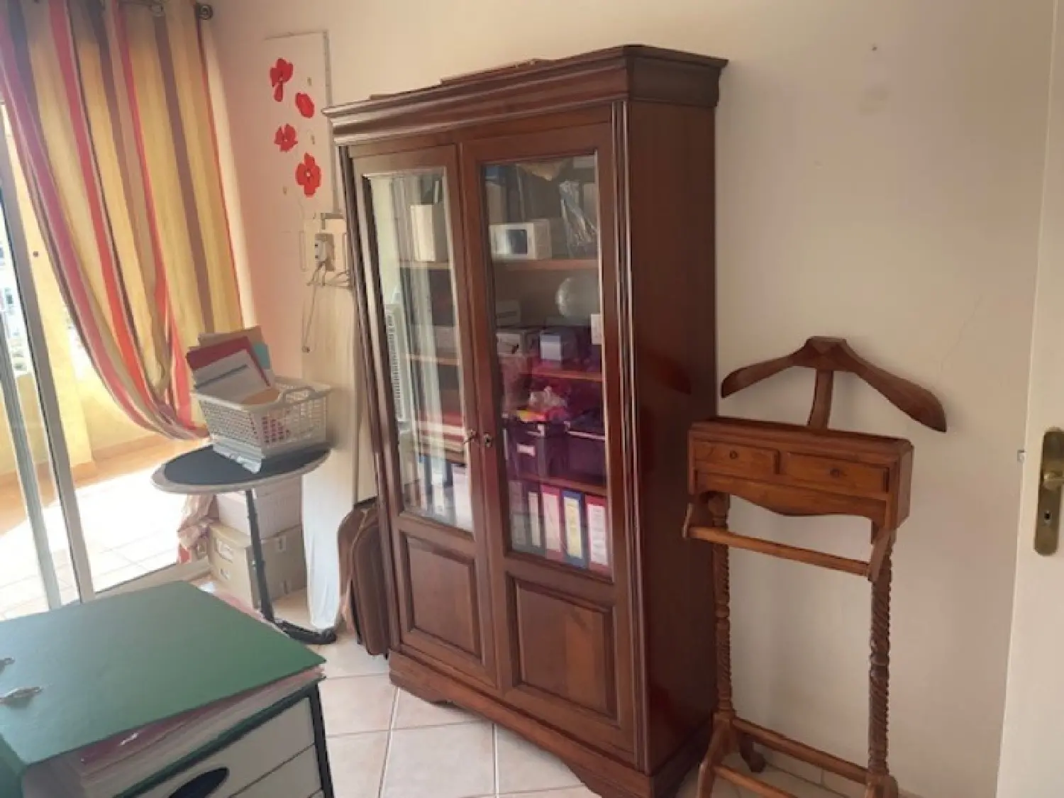  te koop appartement Cavalaire-sur-Mer Var 4