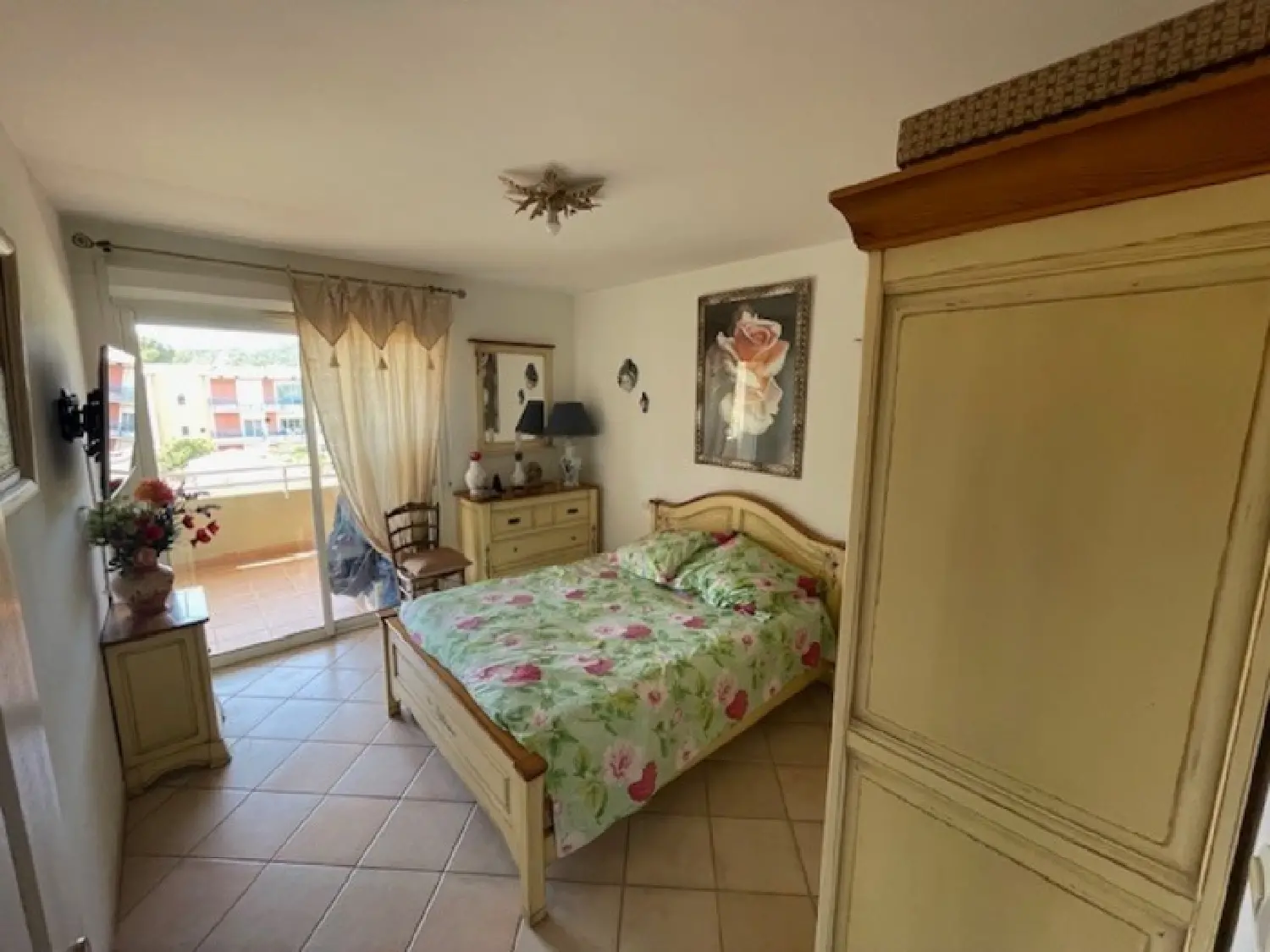  te koop appartement Cavalaire-sur-Mer Var 5