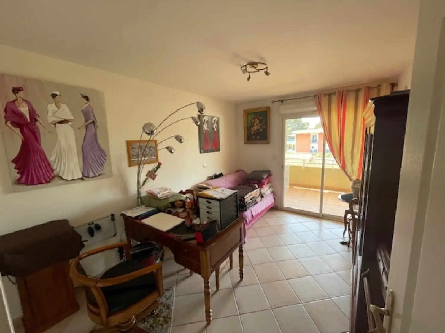  te koop appartement Cavalaire-sur-Mer Var 7