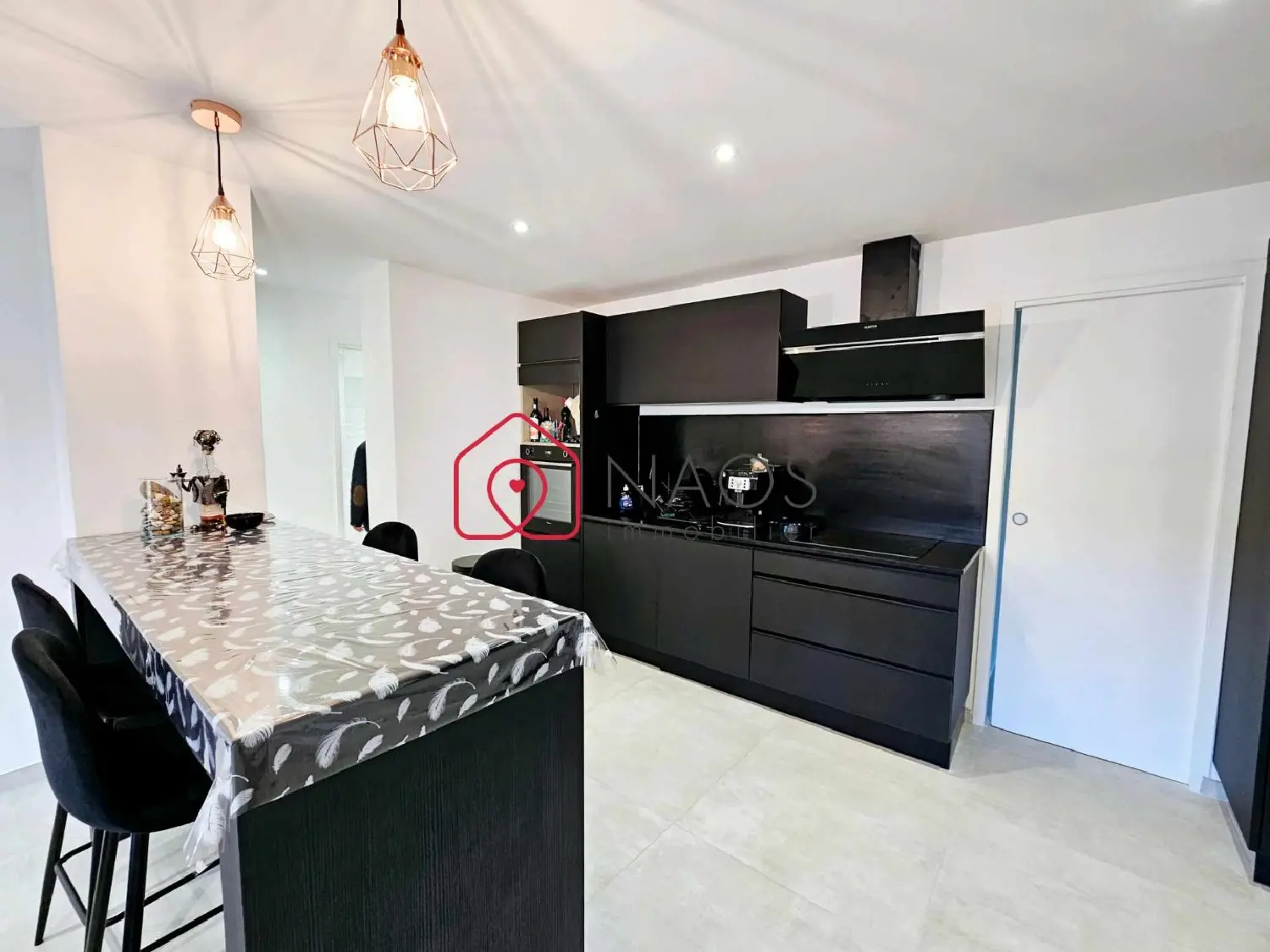  te koop appartement Cavalaire-sur-Mer Var 2