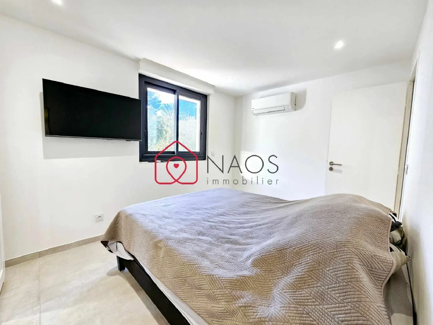  te koop appartement Cavalaire-sur-Mer Var 4