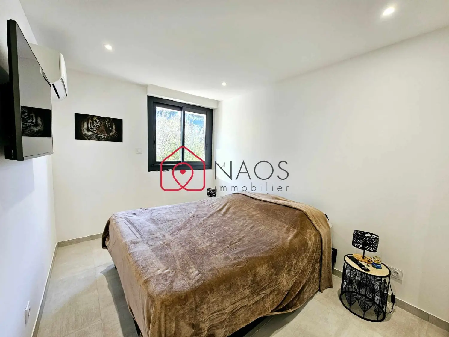  te koop appartement Cavalaire-sur-Mer Var 6