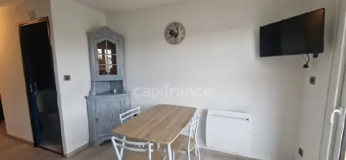 Cazaubon Gers apartamento foto 7088710