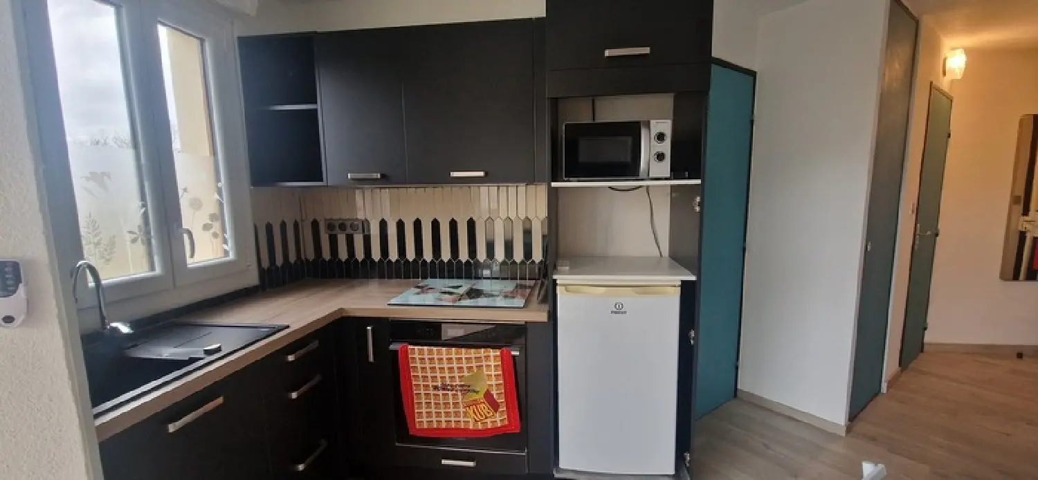  en venta apartamento Cazaubon Gers 3