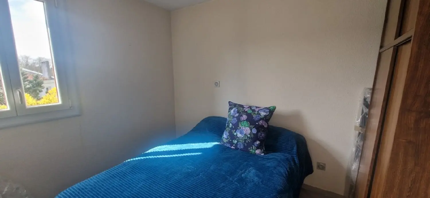  en venta apartamento Cazaubon Gers 4