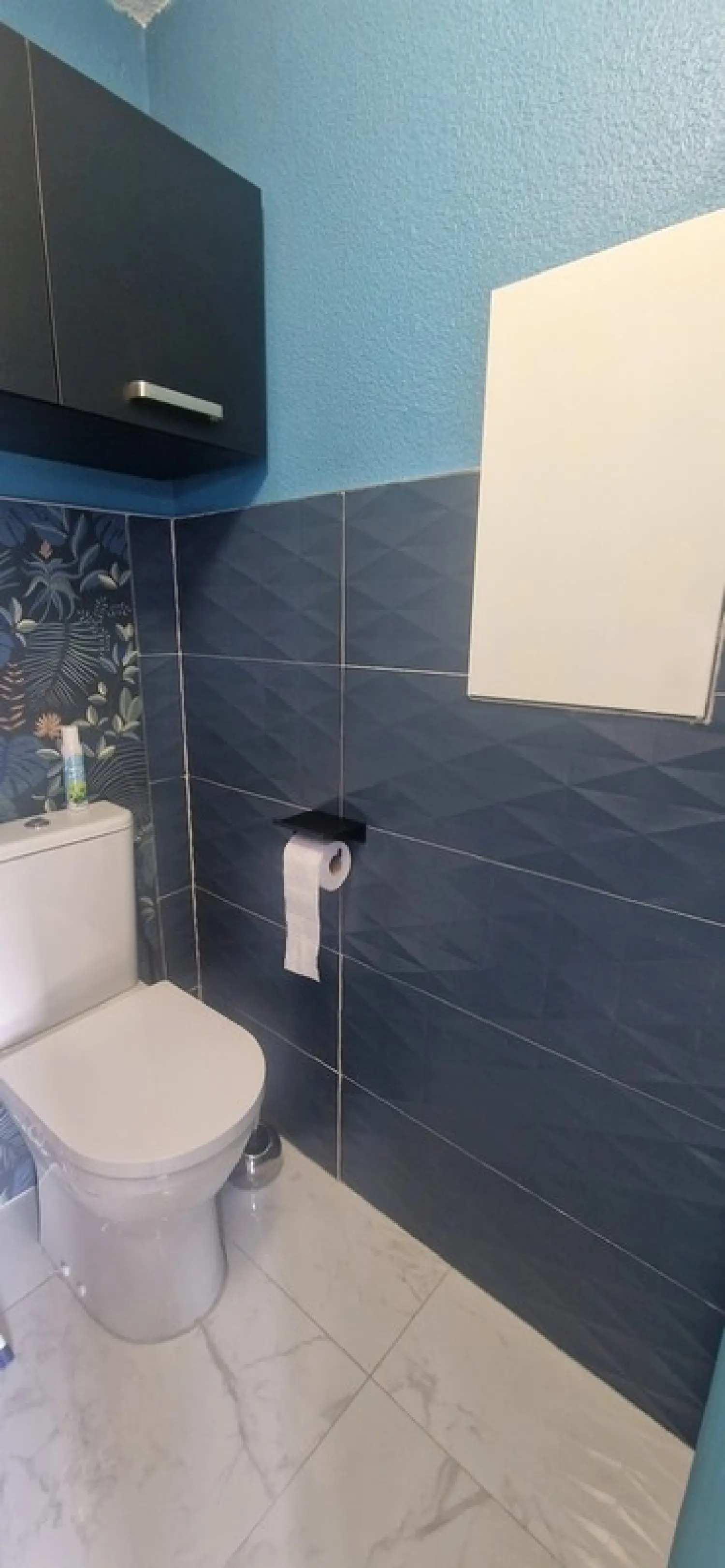  en venta apartamento Cazaubon Gers 8